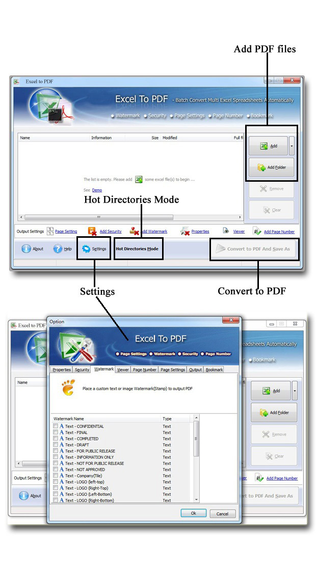 easy_excel_to_pdf_steps
