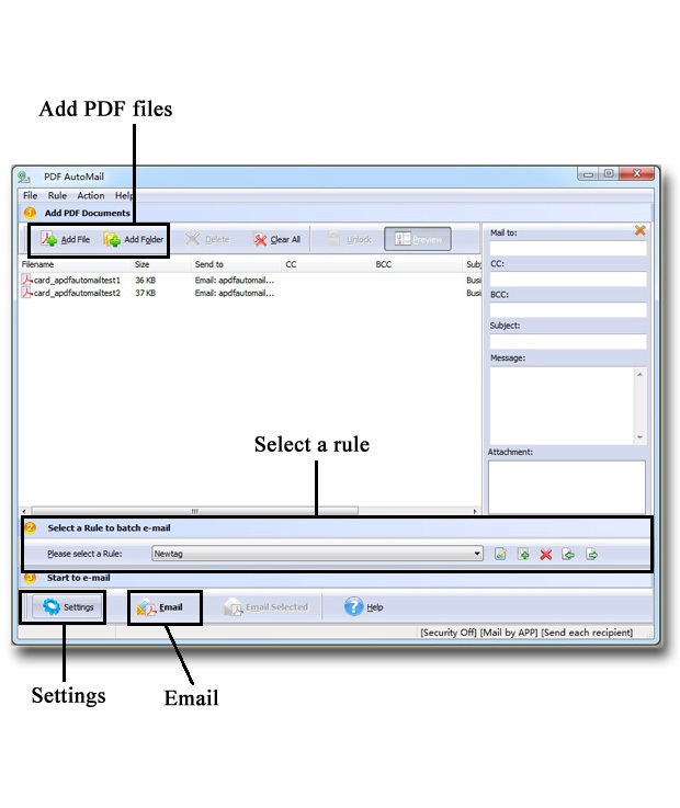 easy_pdf_automail_steps