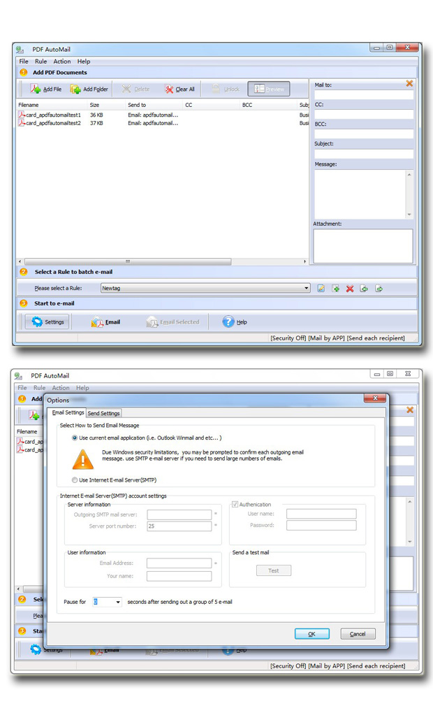 screenshots_easy_pdf_automail