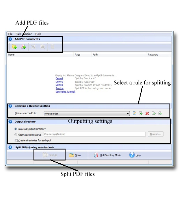 easy_pdf_content_split_steps