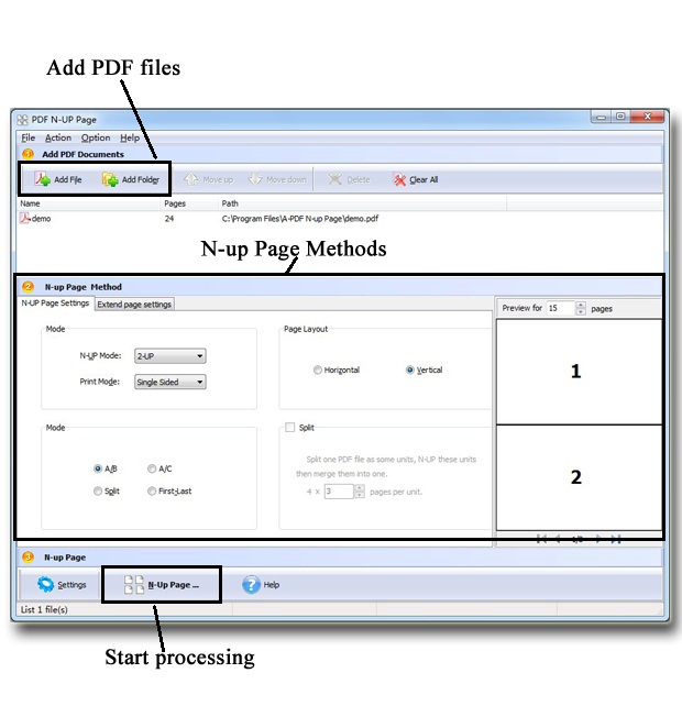 easy_pdf_n_up_page_steps