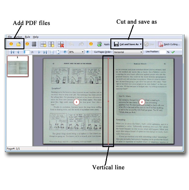 easy_pdf_page_cut_steps