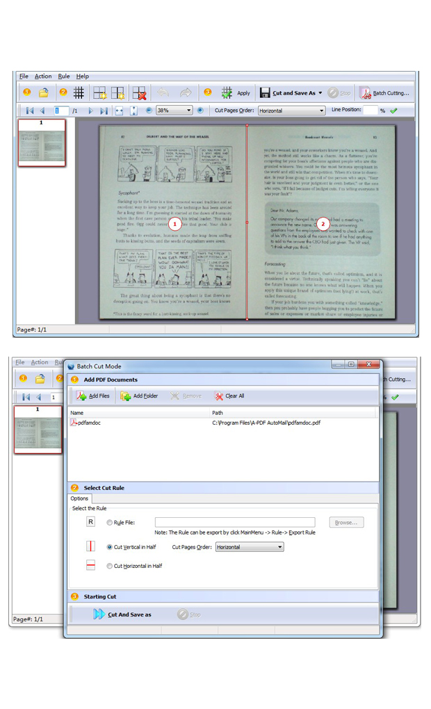 screenshots_easy_pdf_page_cut