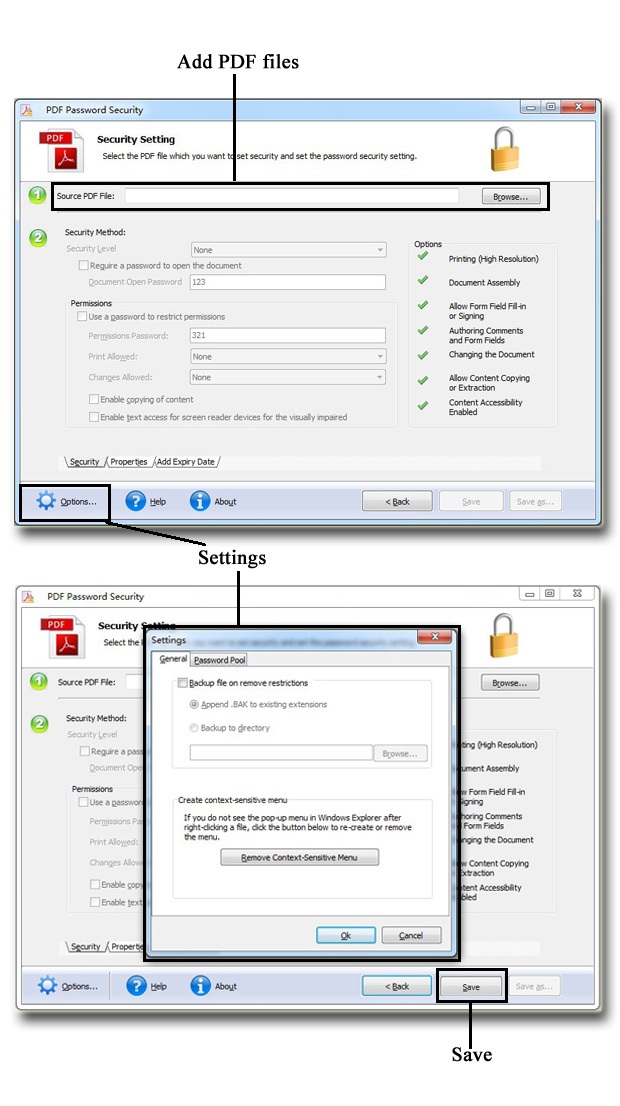 easy_pdf_password_security_steps