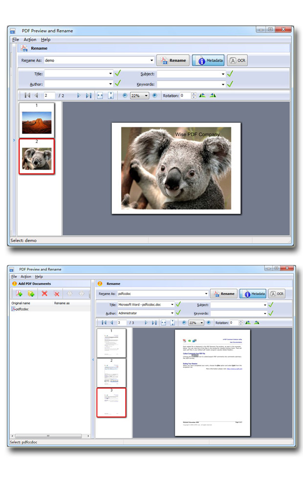 screenshots_easy_pdf_preview_and_rename