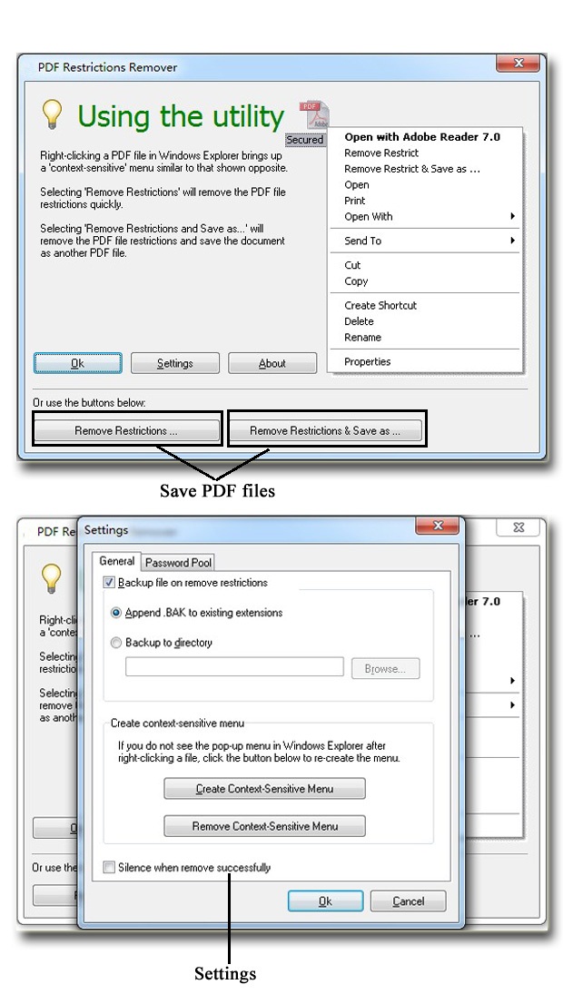 easy_pdf_restrictions_remover_steps