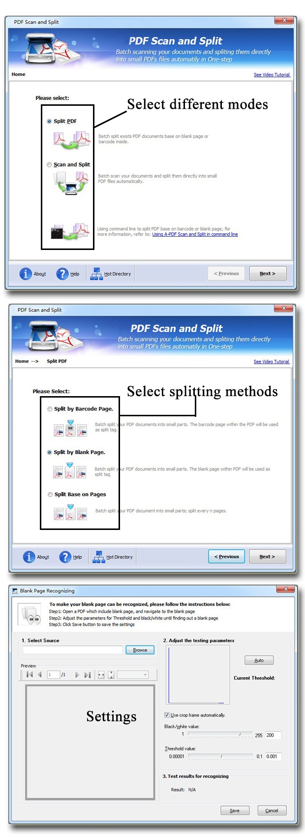 easy_pdf_scan_and_split_steps