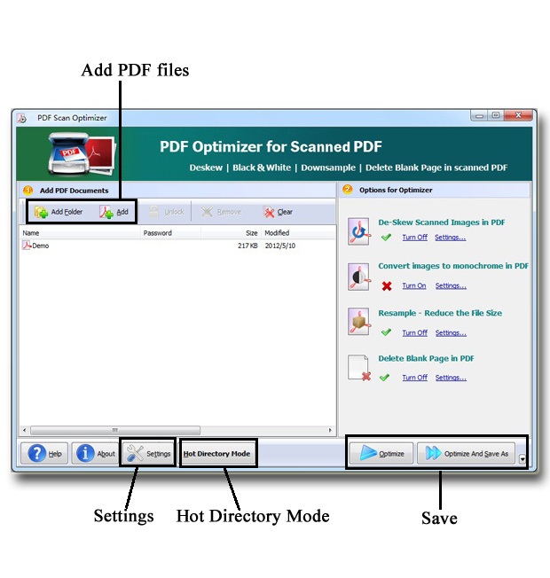 easy_pdf_scan_optimizer_steps