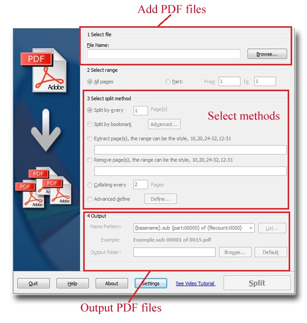easy_pdf_split_steps