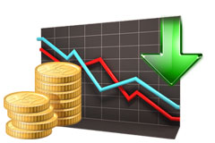 Affordable for Easy PDF to Excel Affordable for Easy PDF to Excel