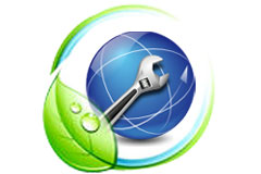 Convenience for Easy PDF to Excel Convenience for Easy PDF to Excel