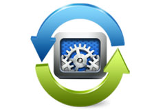 Flexibility for Easy PDF to Excel Flexibility for Easy PDF to Excel