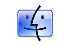 executable on Mac devices