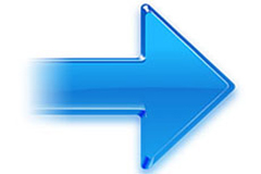 output forms output formats