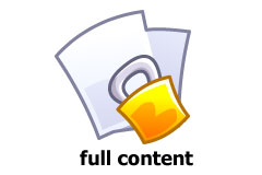 reserve full content of original file