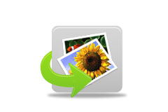 search tools for Easy PDF to FlipBook thumbnail and table of contents for Easy PDF to FlipBook