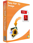 Easy PDF to Image Easy PDF to Image