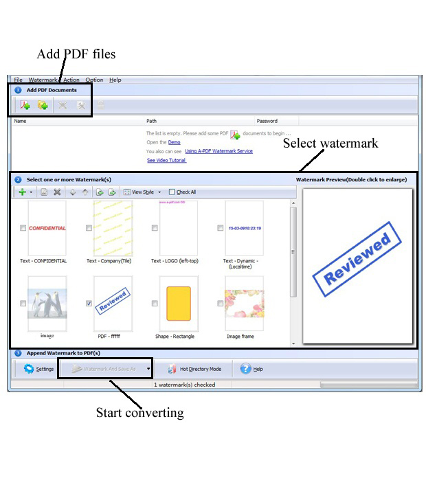 easy_pdf_watermark_steps