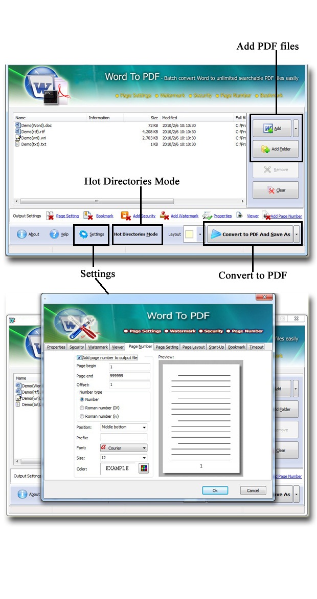 easy_word_to_pdf_steps