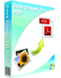 Easy Image to PDF Easy Image to PDF
