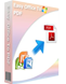 Easy Office to PDF Easy Office to PDF