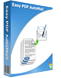 Easy PDF Automail Easy PDF Automail