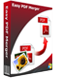 Easy PDF Merger Easy PDF Merger