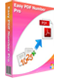 Easy PDF Number Pro Easy PDF Number Pro