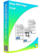 Easy PDF Page Crop Easy PDF Page Crop