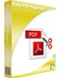 Easy PDF Page Cut Easy PDF Page Cut