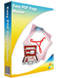 Easy PDF Page Master Easy PDF Page Master