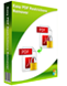 Easy PDF Restrictions Remover Easy PDF Restrictions Remover