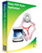 Easy PDF Scan Optimizer Easy PDF Scan Optimizer