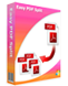 Easy PDF Split Easy PDF Split