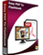 Easy PDF to FlashBook Easy PDF to FlashBook