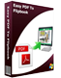 Easy PDF to FlipBook Easy PDF to FlipBook