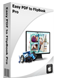 Easy PDF to FlipBook Pro Easy PDF to FlipBook Pro