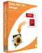 Easy PDF to Image Easy PDF to Image