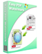 Easy PDF Watermark Easy PDF Watermark