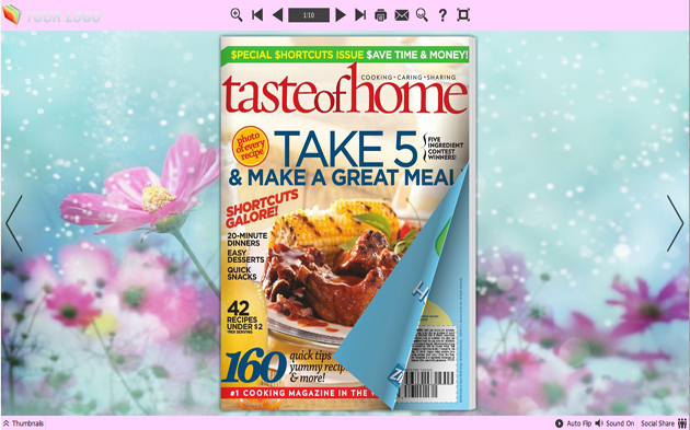 Easy PDF Tools Themes for Chrysanthemum screenshot Easy PDF Tools Themes for Chrysanthemum screenshot