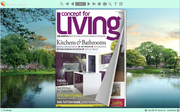 Easy PDF Tools Themes for Garden Art screenshot Easy PDF Tools Themes for Garden Art screenshot