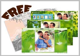 green series
